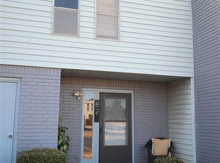 1400 N Perkins Rd APT K82, Stillwater, OK 74075