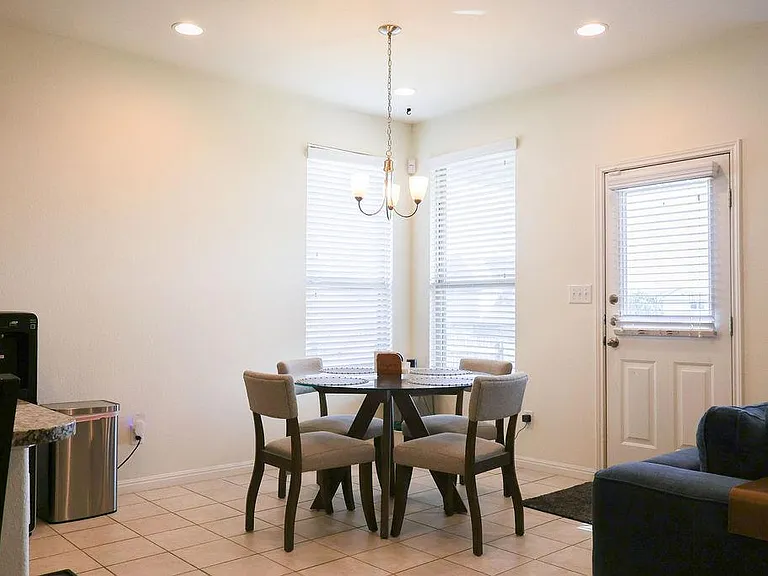 13413 Larrys Ln — Photo 11