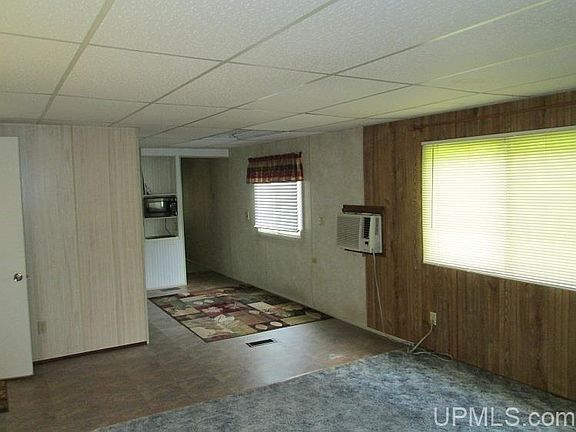 5th image of 34150 County Road 496