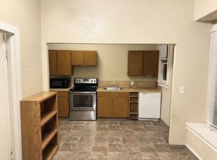 624 13th Ave S #1, Nampa, ID 83651