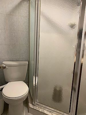 4th image of 1916 81st St #1B