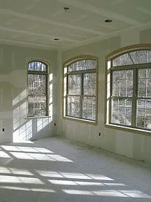 4 Bluejay Dr photo 1