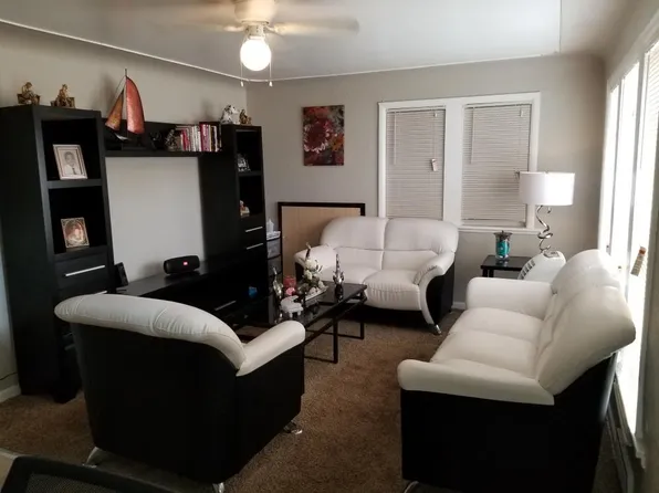 8500 Dahlia St, Henderson, CO 80640