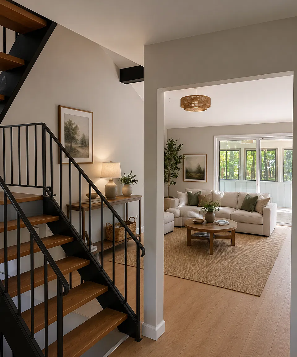 127 Beacon Hills Dr S — Photo 4