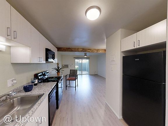 3rd image of 7801 Marble Ave NE APT 7