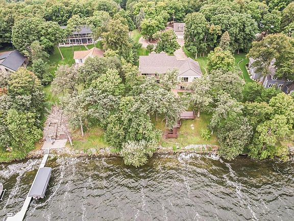 5th image of 14449 E Fox Lake Rd
