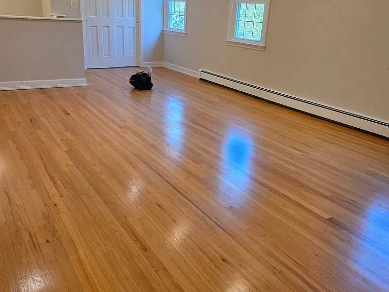 72 Prospect St #2 — Photo 5