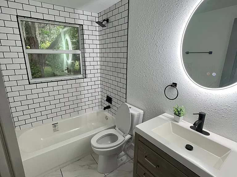 1217 Lakeside Dr #1 — Photo 10