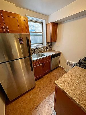 1st image of 142-20 84th Dr #3E