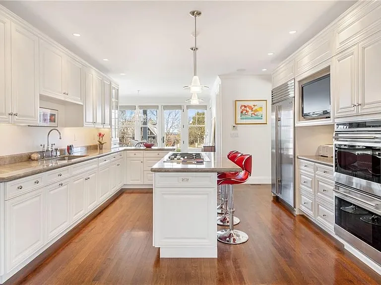 271 Carnegie Harbor Dr — Photo 8