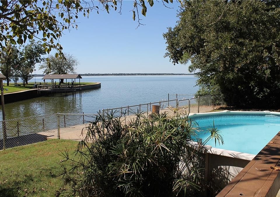 1st image of 280 Harbor Dr
