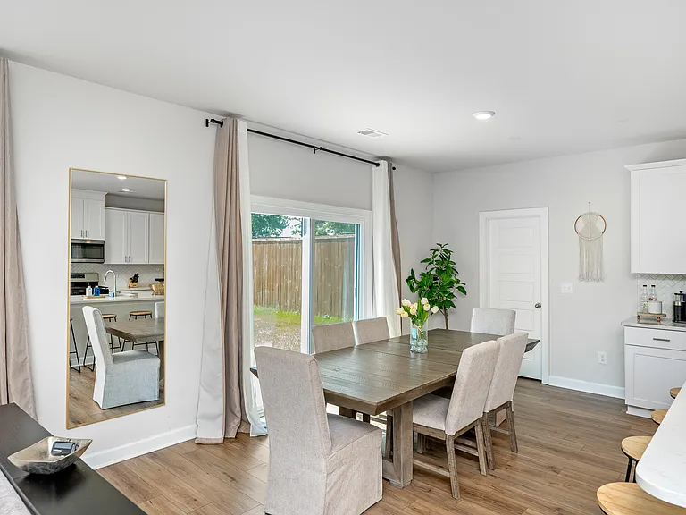 Appalachian Dr — Photo 13