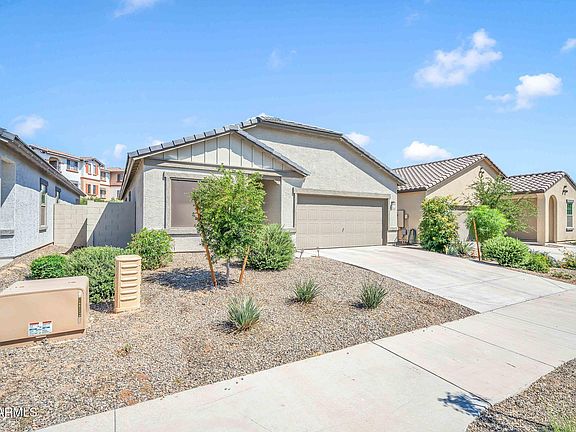 4th image of 16524 W DESERT MIRAGE Drive
