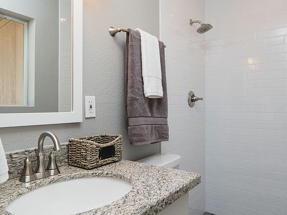 2nd image of 8344 E Dianna Dr