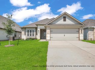 526 Prince Pl, Tyler, TX 75704