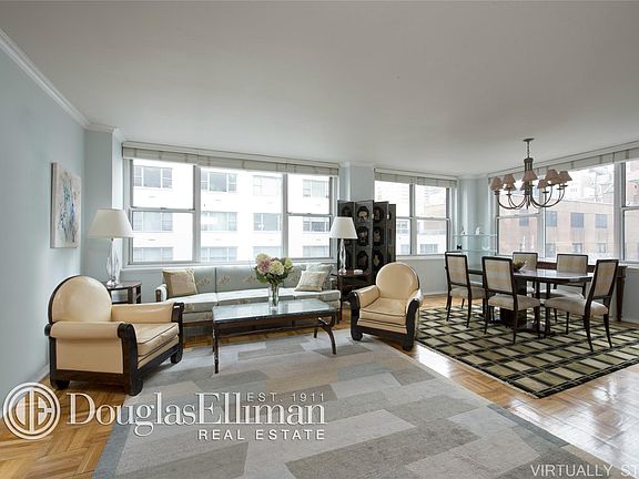 2nd image of 250 E 65th St APT 12E
