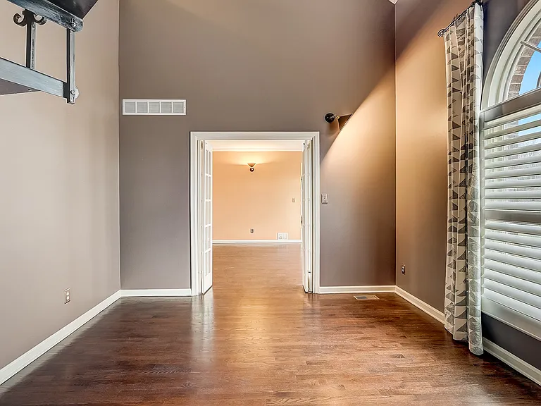 19 Cheyenne Dr — Photo 42