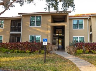 4065 Crockers Lake Blvd APT 2722, Sarasota, FL 34238