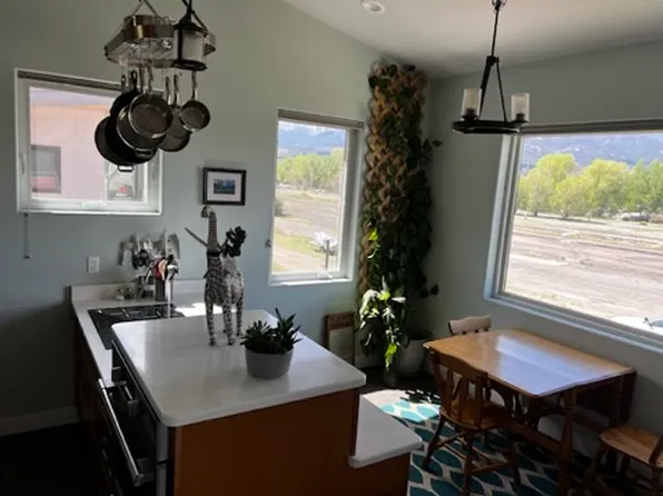 10 Hillside Dr, Salida, CO 81201