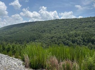 Skyline Trl, Smithville, OK 74957