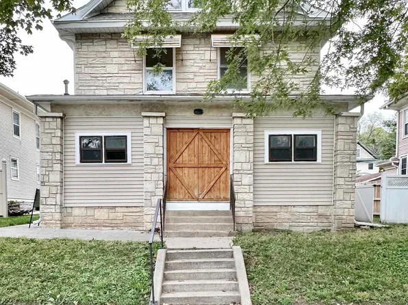 418 S 27th St, Lincoln, NE 68510