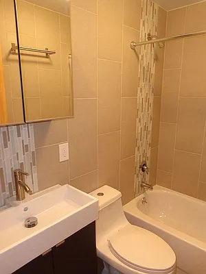 Rented by Owner | media 18