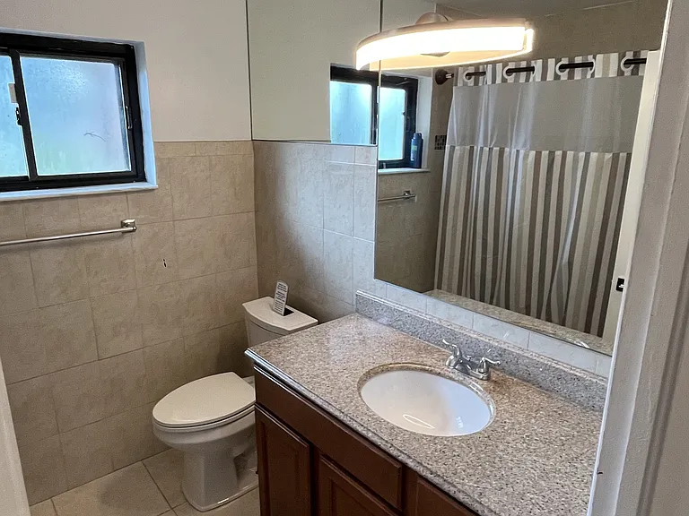 1507 S John Young Pkwy #3 — Photo 28