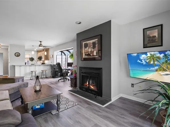 83 Hudson Point Lane, Ossining, NY 10562