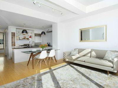 110 Livingston St APT 11T, Brooklyn, NY, 11201