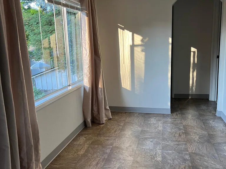 1239 Watson Dr #3 — Photo 10