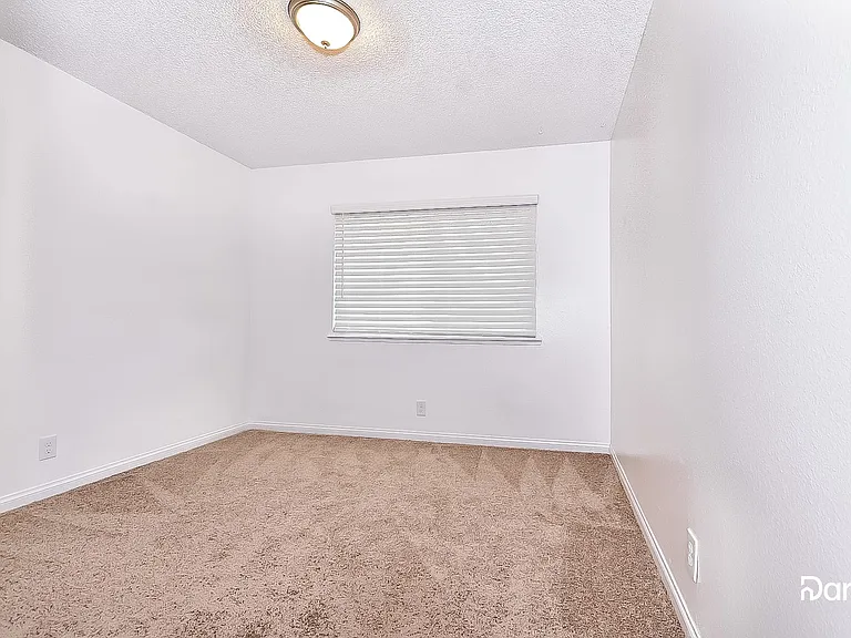 728 Sam Jonas Dr — Photo 10
