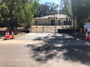 1891 Euclid Ave, El Cajon, CA 92019