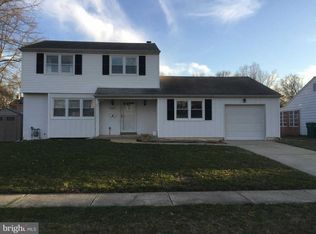 408 Lee Ter, Wilmington, DE 19803