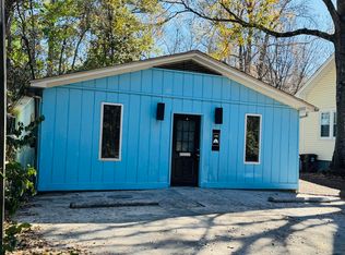 100 Newell St SUITE A, Moncks Corner, SC 29461