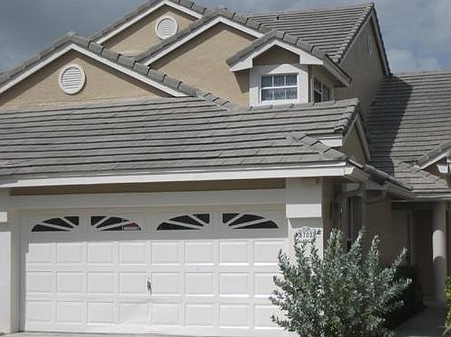 1st image of 8703 Forest Hills Blvd