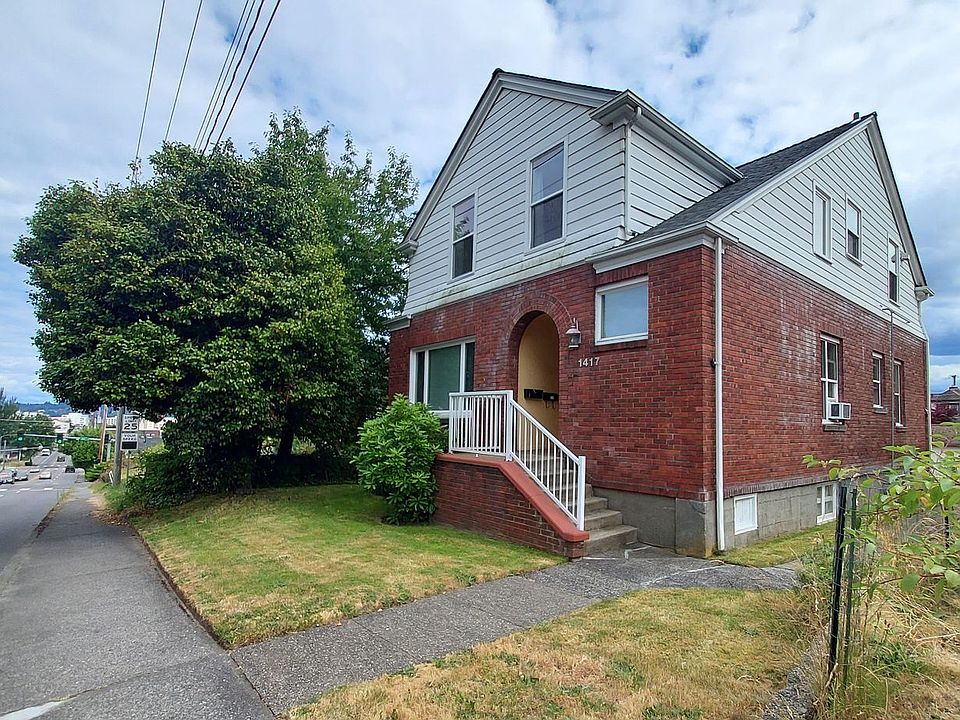 1st image of 1417 Burwell St