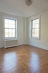 Rented by Metropolitan Equities