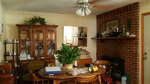 4th image of 116 Cottontail Ln