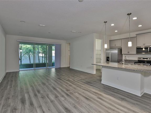 5th image of 14216 Pondhawk Ln #76K
