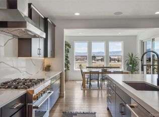 9194 Star Fall Cir, Littleton, CO 80125