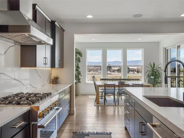 9194 Star Fall Circle, Littleton, CO 80125