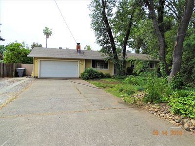 1818 Lindeena Ln, Redding, CA, 96002