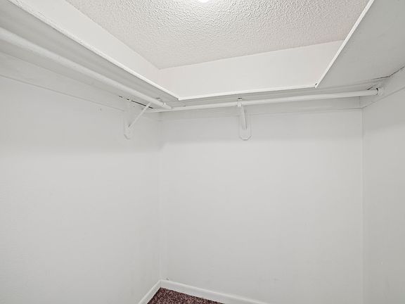 3rd image of 3799 S Banana River Blvd APT 505