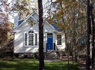 479 Lake Barnegat Dr, Forked River, NJ 08731