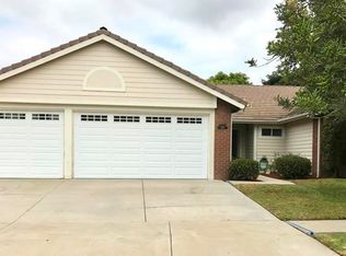 1907 Kensington Ln, Oxnard, CA 93030