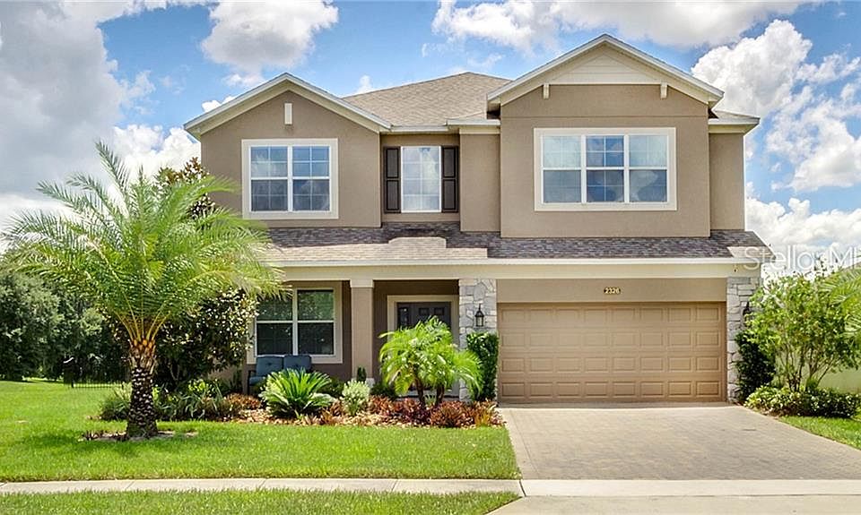 1st image of 2326 Pickford Cir