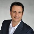 Troy Salvo