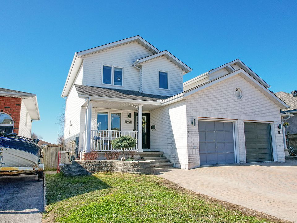 1st image of 26 Romeo Ct