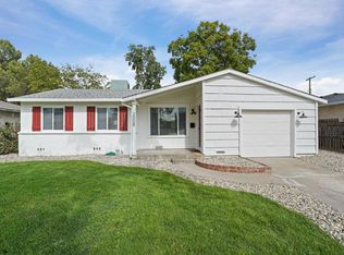 2008 Waterford Rd, Sacramento, CA 95815