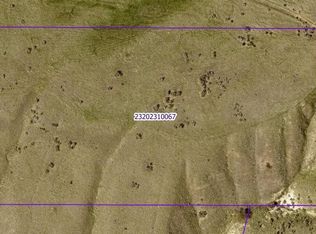 Nna Blue Grade Road Corning South 12 PARCEL 12, East Wenatchee, WA 98802